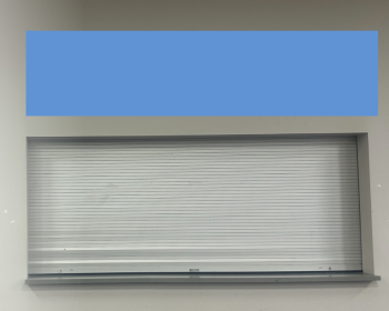 image for Sponsorship landing page Sponsorship